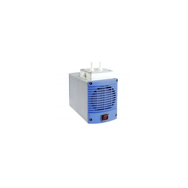 Chemker 300 PTFE Vacuum Pump, 110V/60Hz